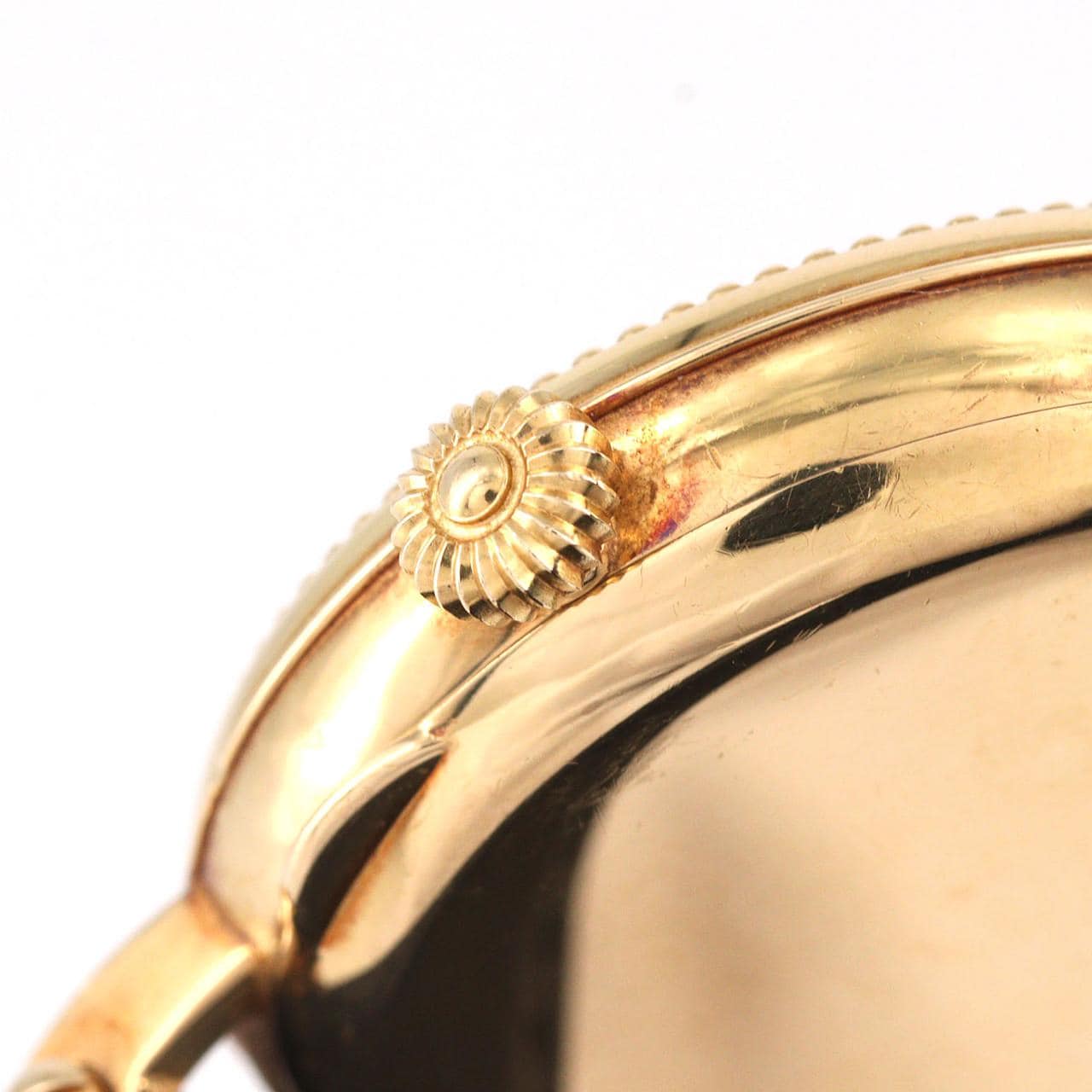 【ノーメンテナンス還元価格】パテック･フィリップ プチコンプリケーション YG 5015J-001 YG 自動巻