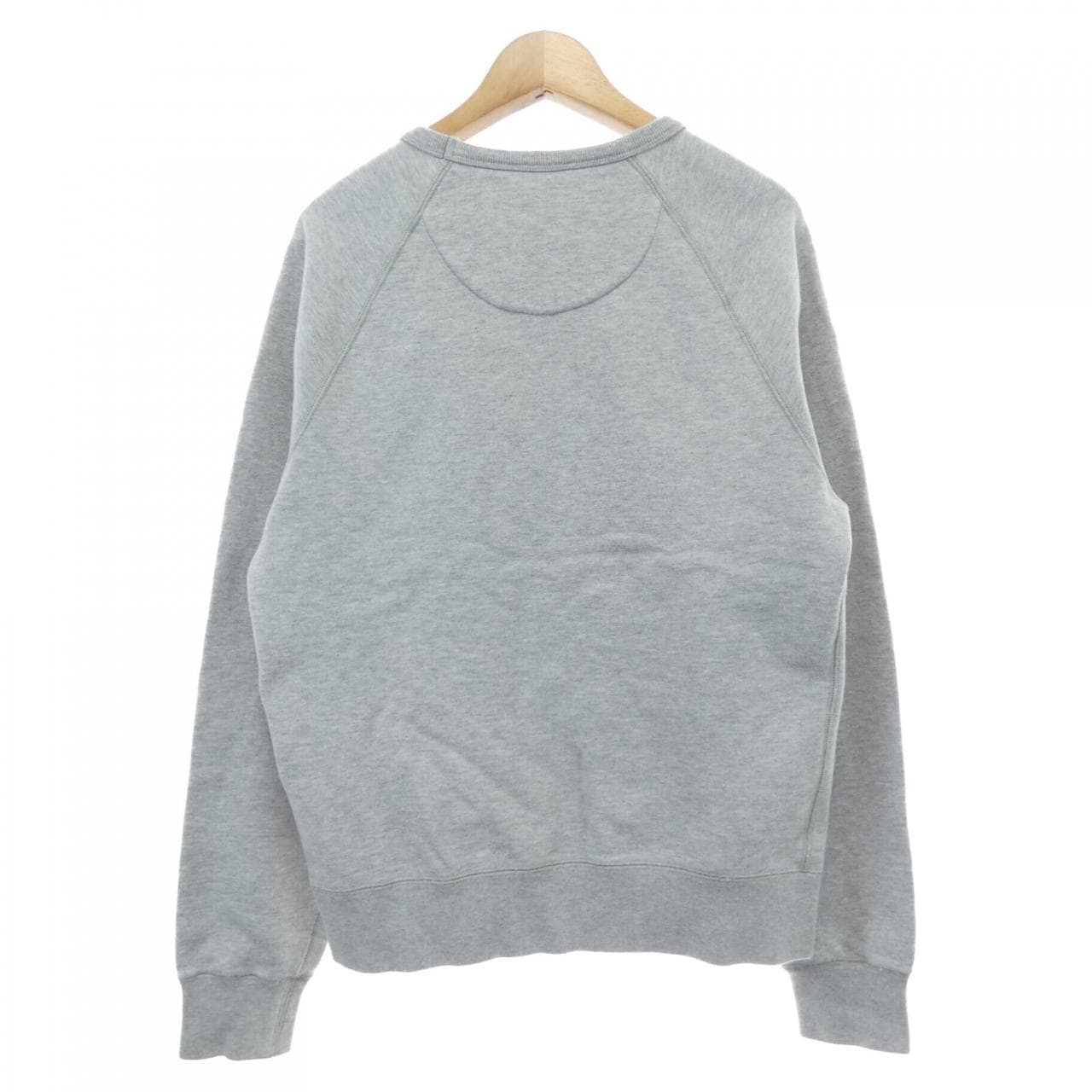 モンクレール MONCLER スウェット