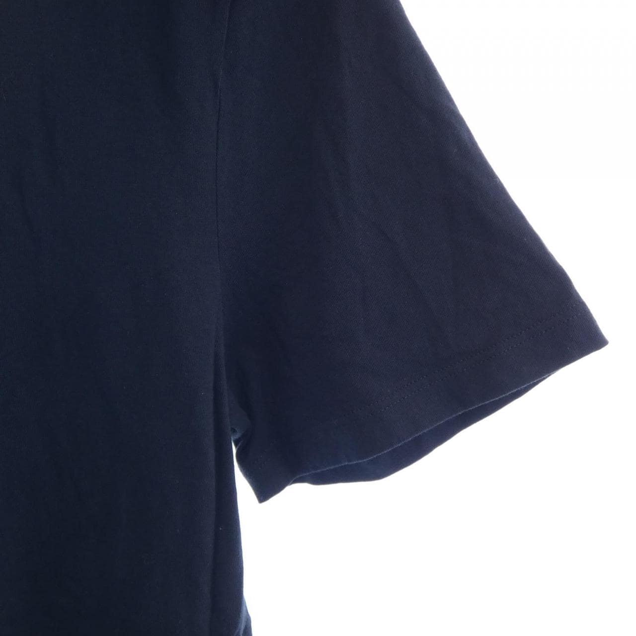 ヴァレンティノ VALENTINO TV3MG08Y3LE Tシャツ