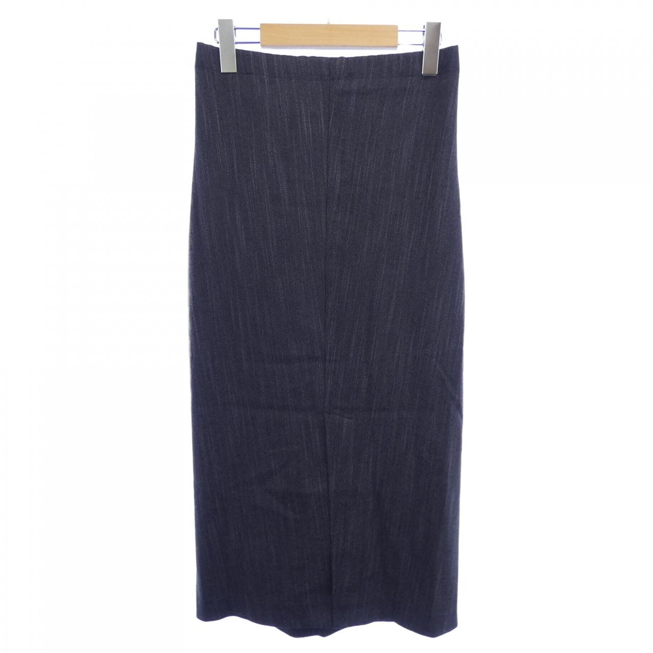 アストラット ASTRAET スカート