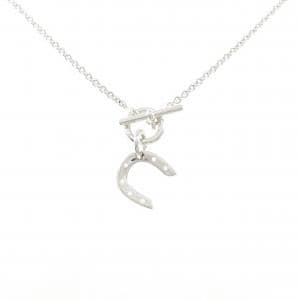 エルメス アミュレット ネックレス