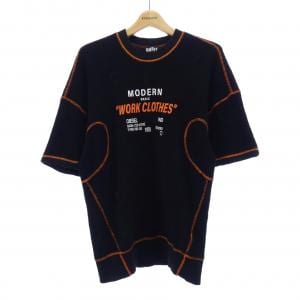 ディーゼル DIESEL トップス