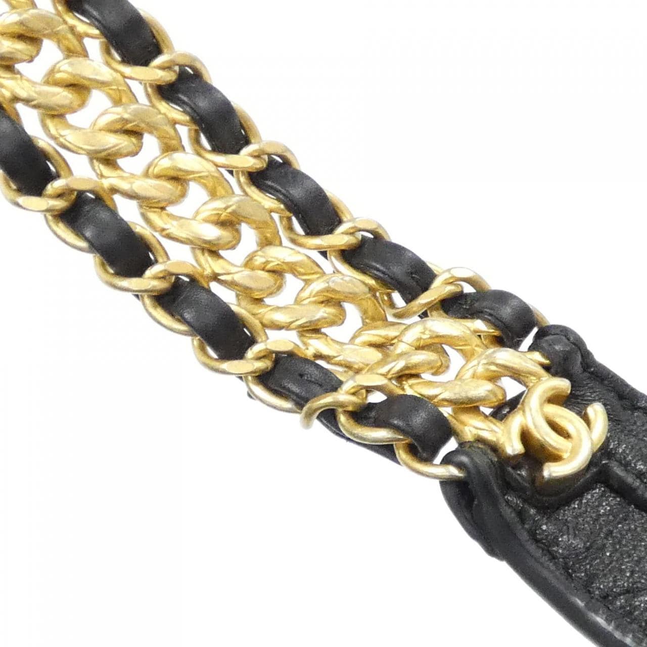 シャネル AS5410 ショルダーバッグ