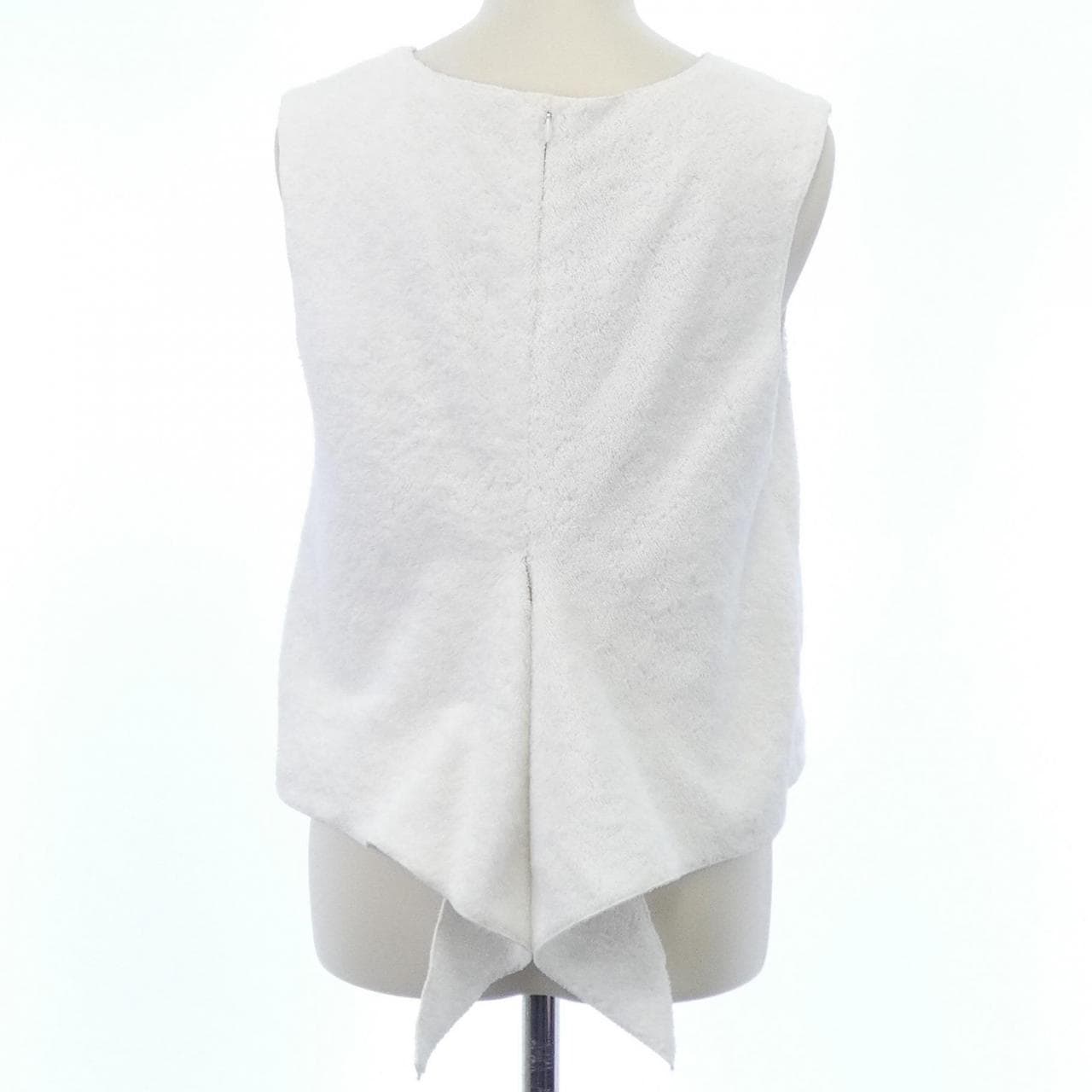 シャネル CHANEL P61782V42943 19M トップス