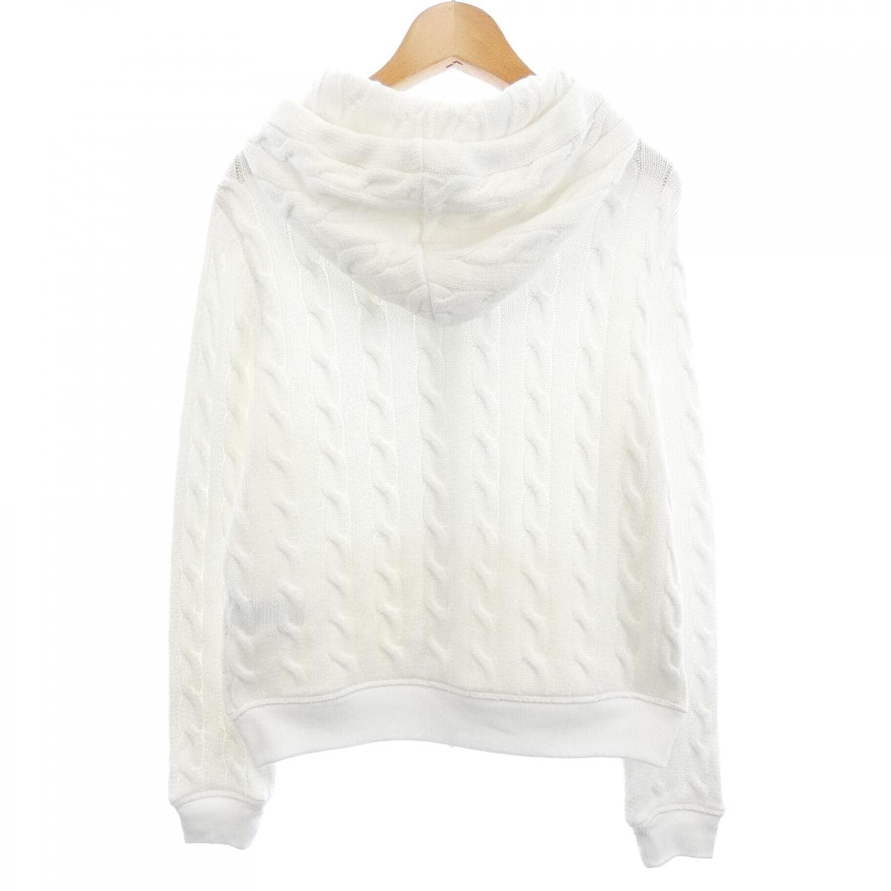 ポロラルフローレン POLO RALPH LAUREN パーカー