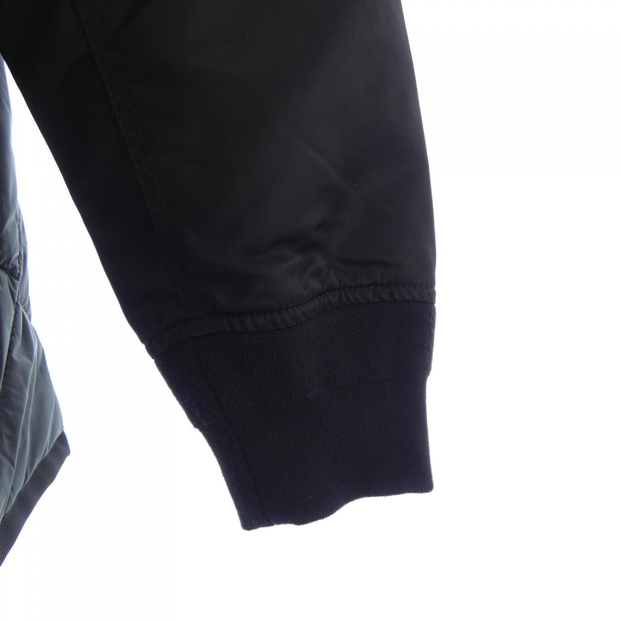 サカイ SACAI 22-06191 ジャケット