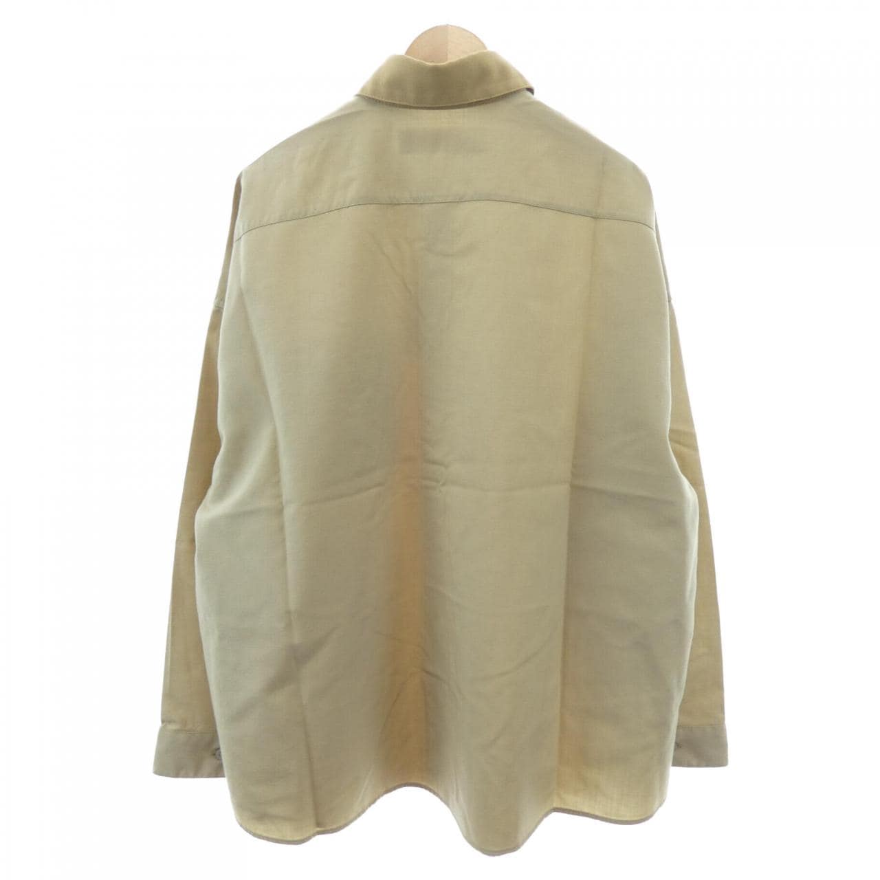 マルニ MARNI CUMU0061QU シャツ