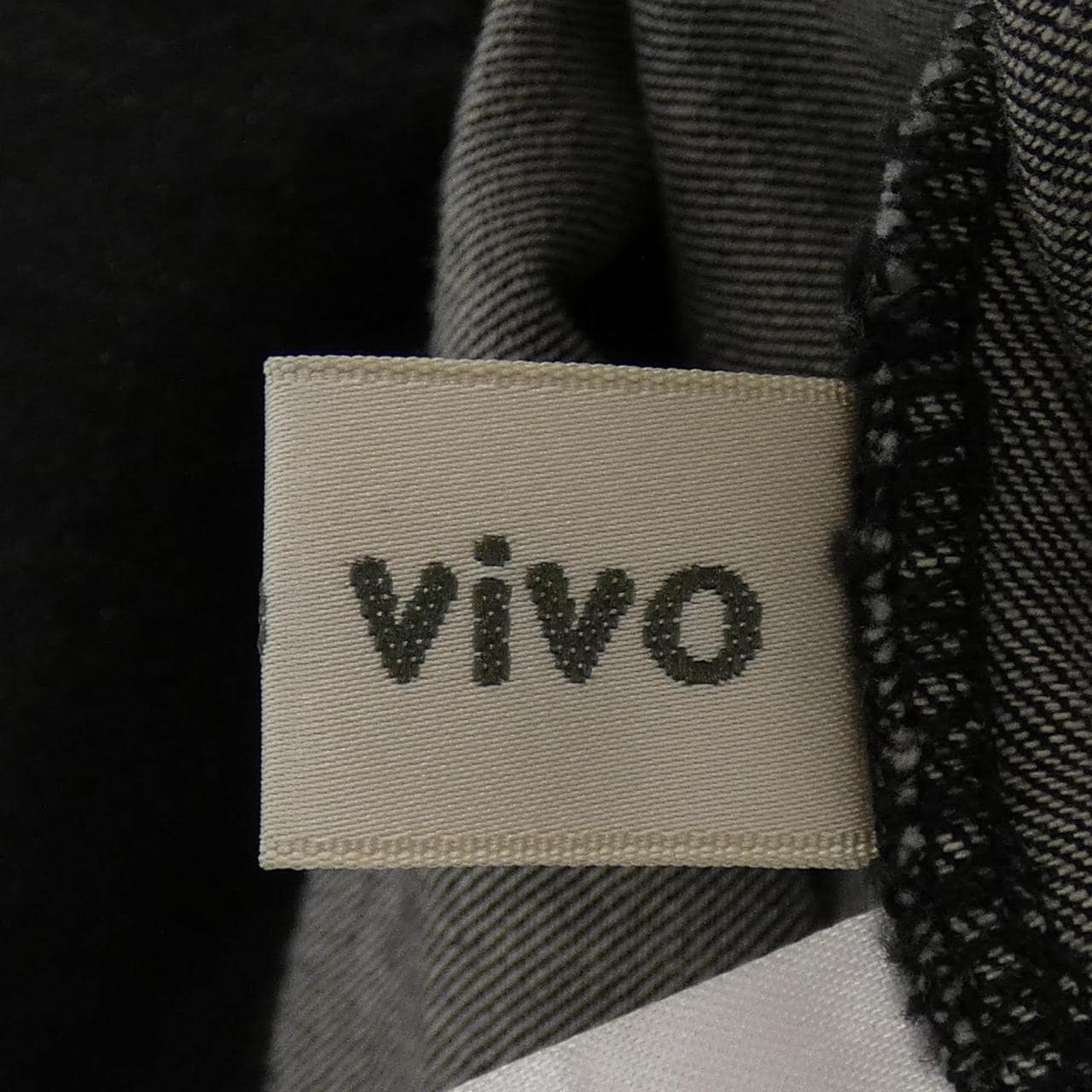 ROSSO VIVO ワンピース