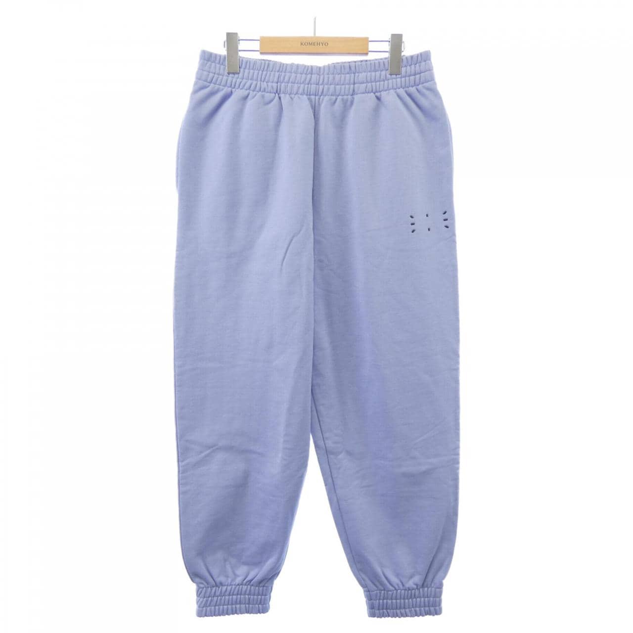 マックキュー MCQ パンツ