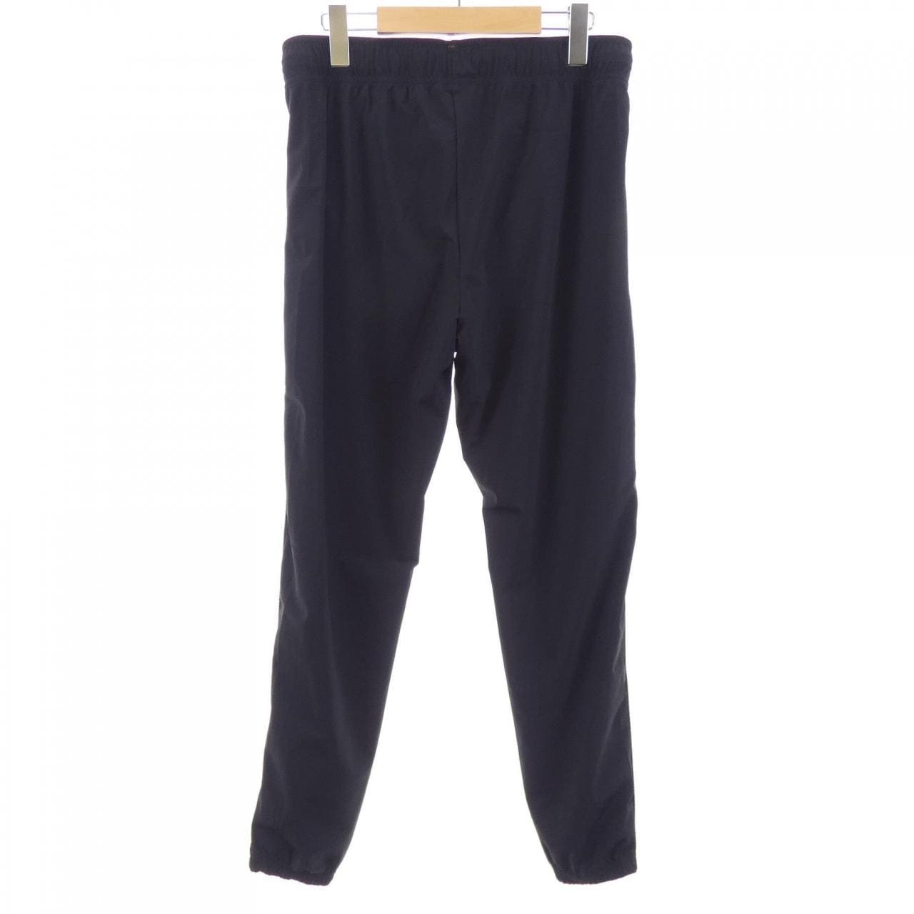 モンクレールグルノーブル MONCLER GRENOBLE 20978H00005 パンツ