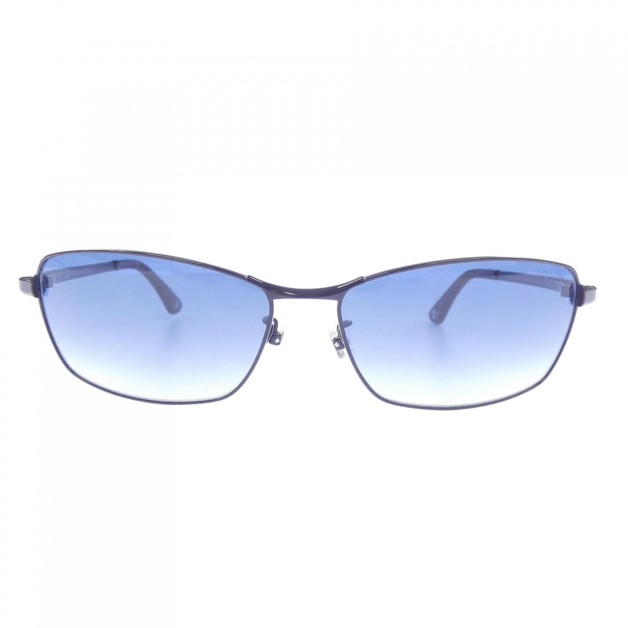 ポリス POLICE SPLP41J SUNGLASSES