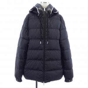 モンクレール MONCLER CARDERE ダウンジャケット