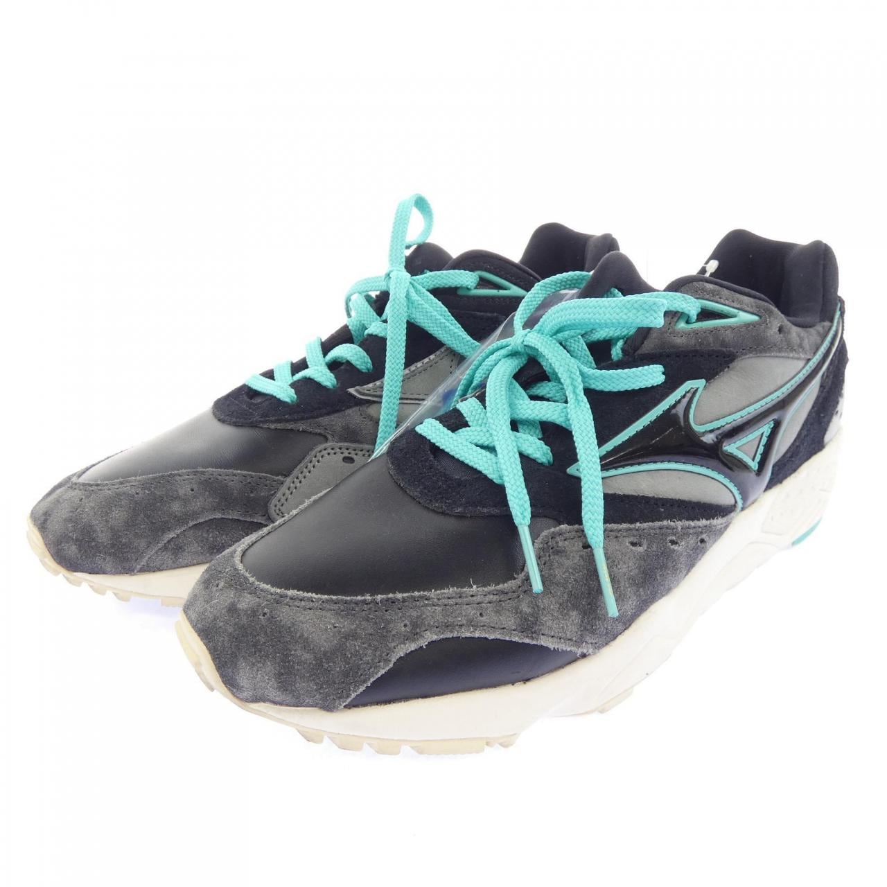 ミズノ MIZUNO D1GD232601 スニーカー