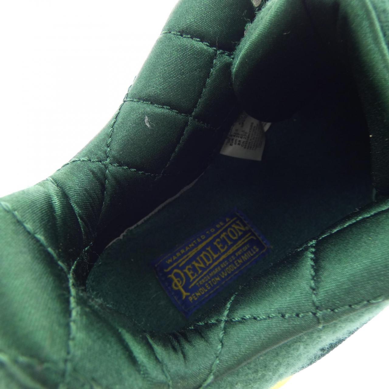 ナイキ NIKE HV5032-300 スニーカー