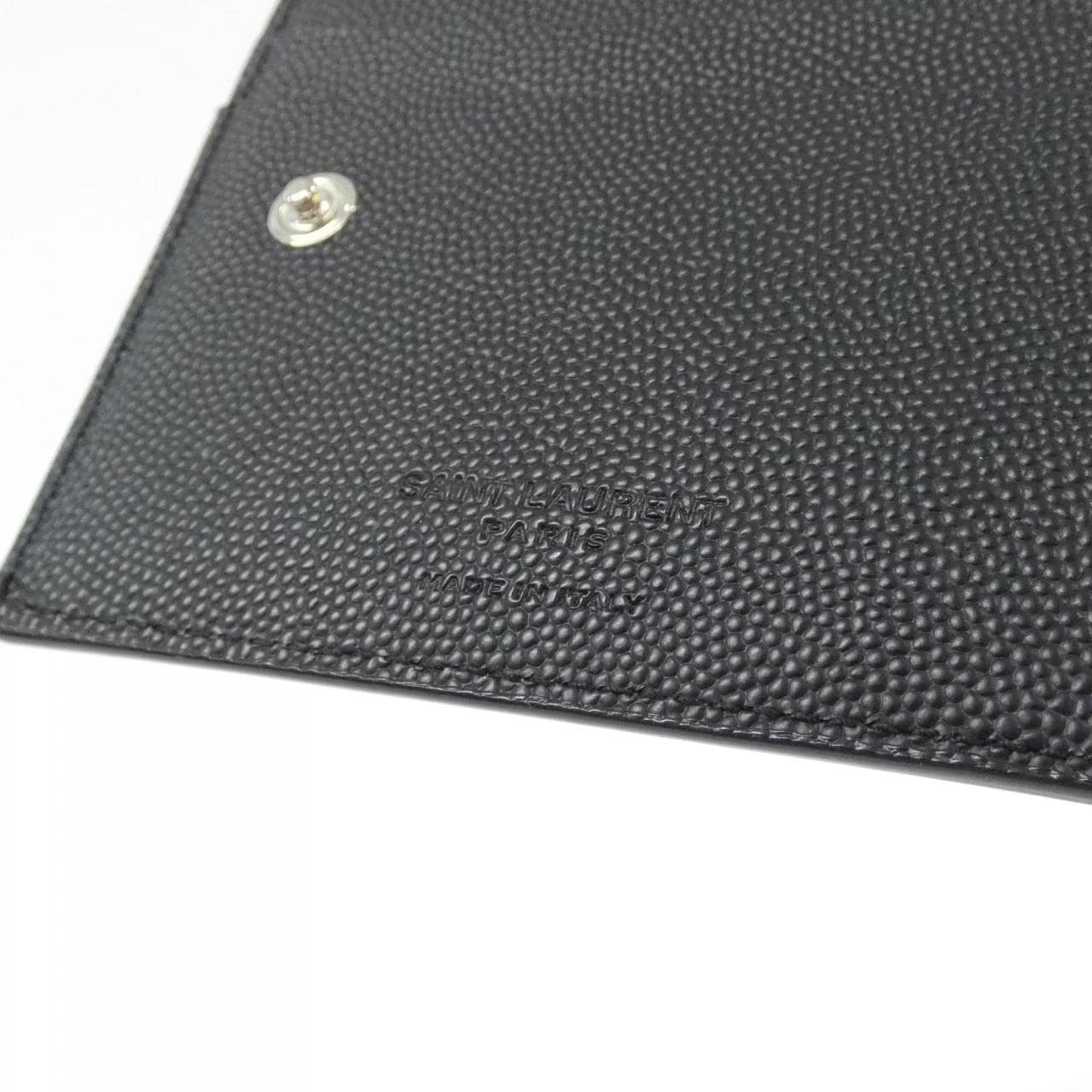 サンローラン 556268 BTY7N 財布