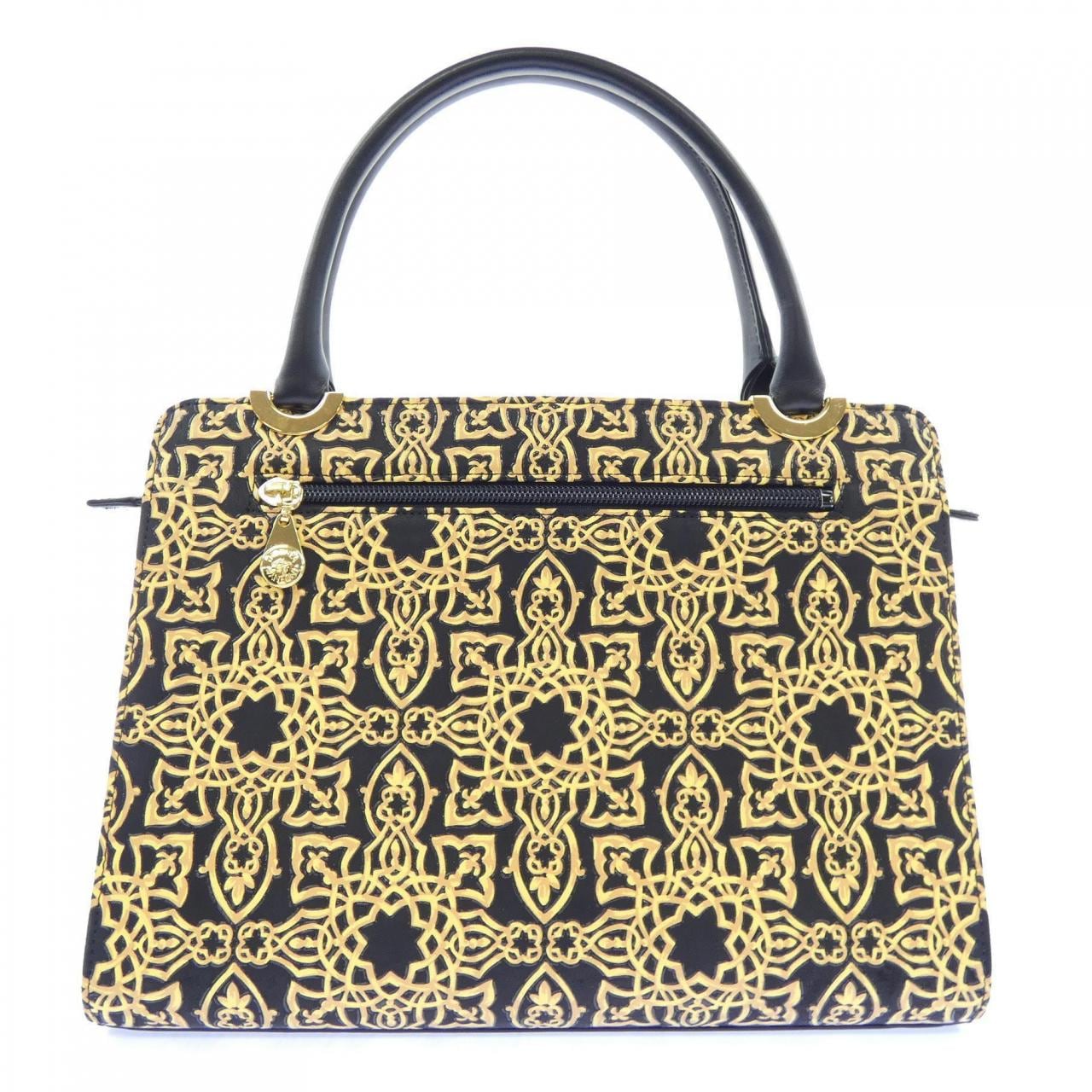 インデンヤ 印傳屋 BAG