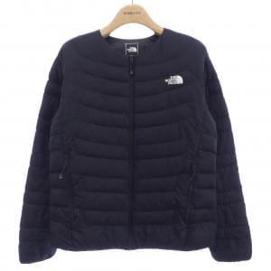 ザノースフェイス THE NORTH FACE NYW82313 ダウンジャケット