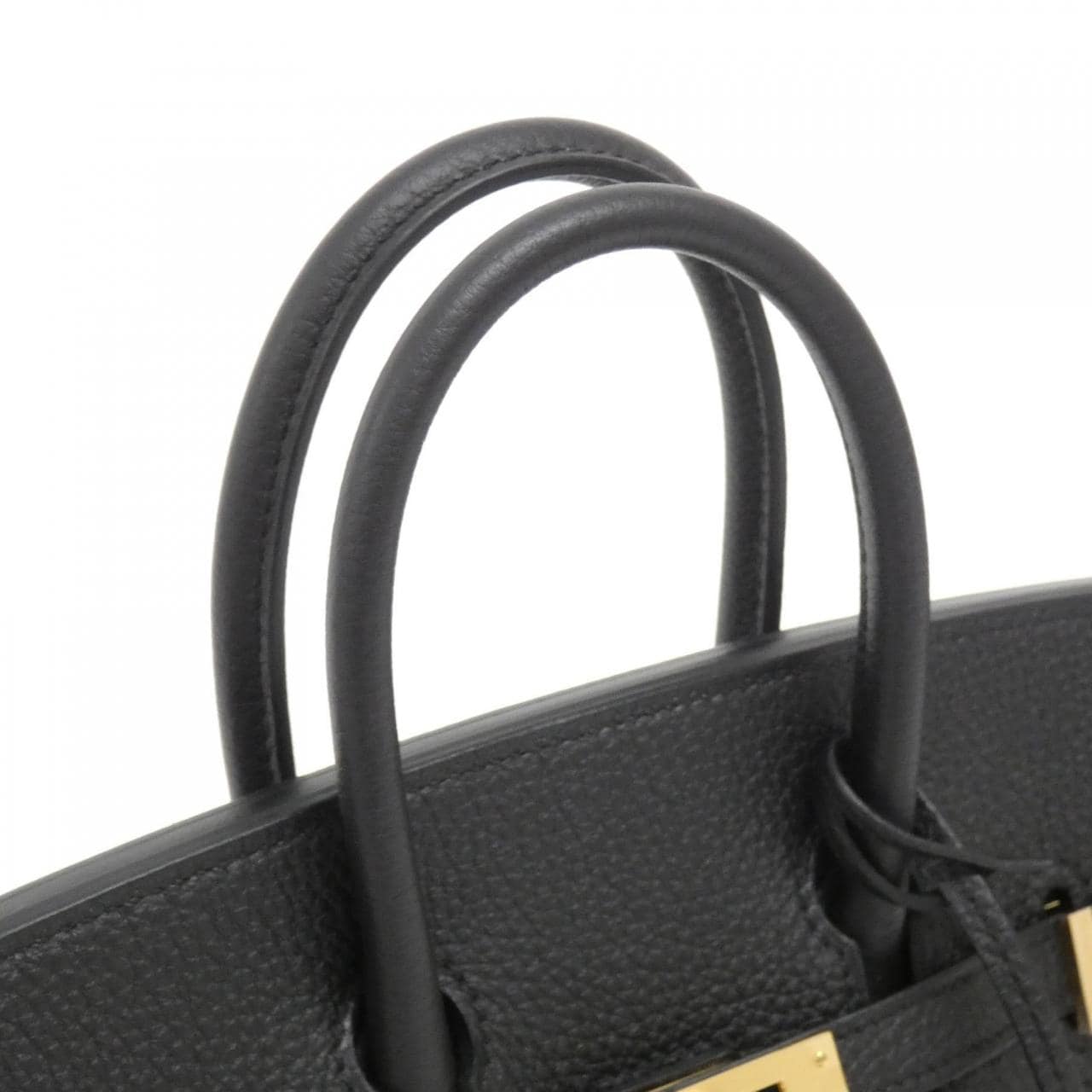 エルメス バーキン 25cm 041344CC バッグ