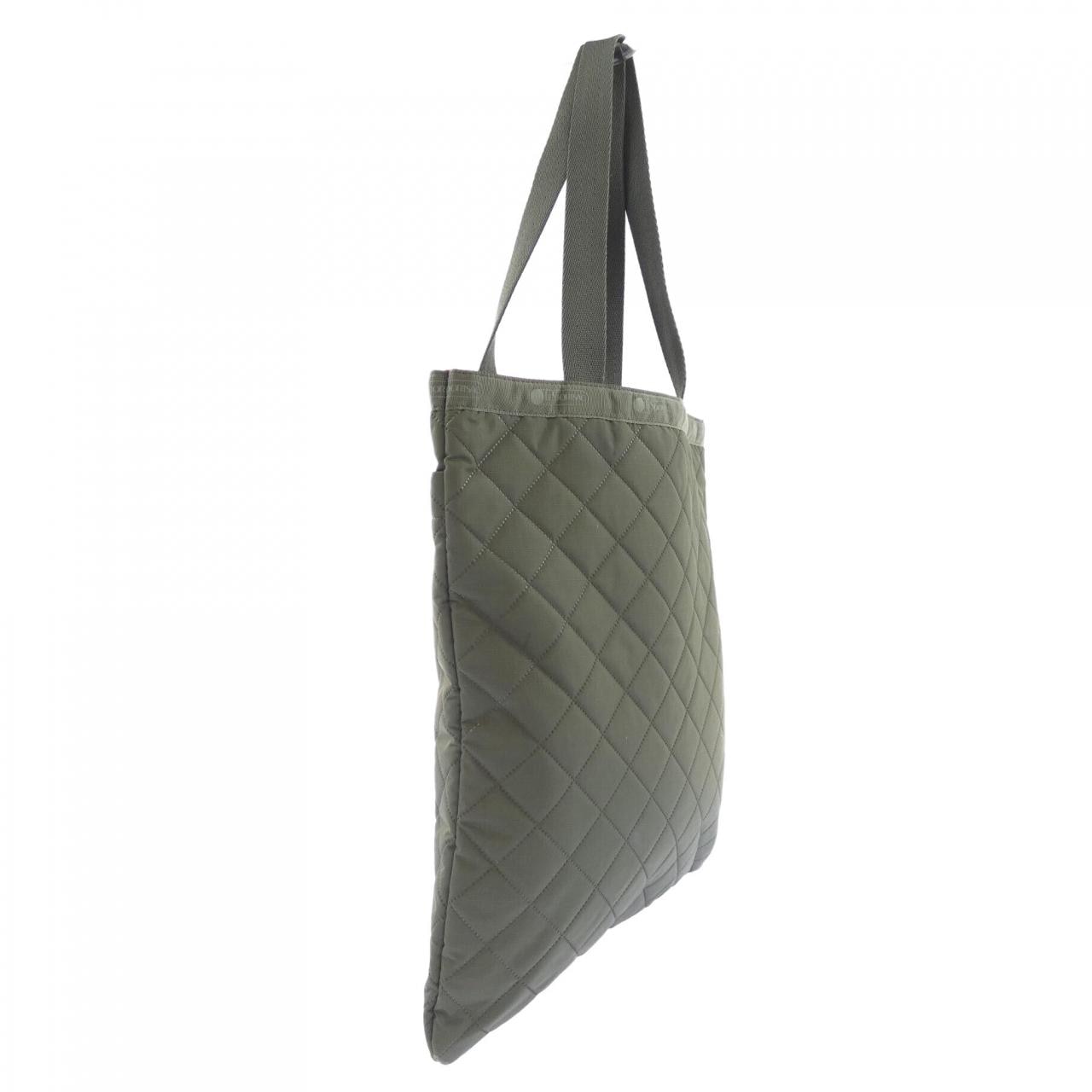 レスポートサック LESPORTSAC BAG