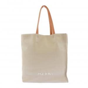 マルニ MARNI SHMP0080L3 BAG
