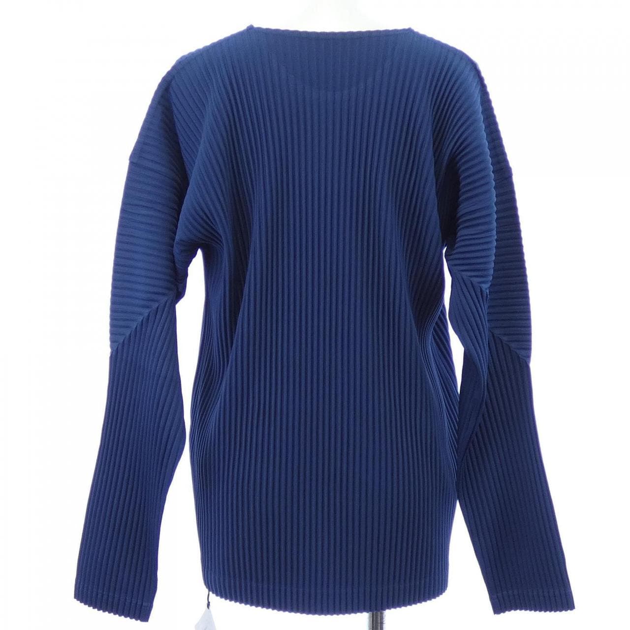 オムプリッセ HOMME PLISSE HP03JK123 トップス