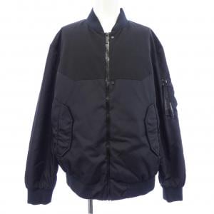 モンクレール MONCLER TOWADA ダウンジャケット