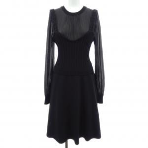 ヴァレンティノ VALENTINO ワンピース
