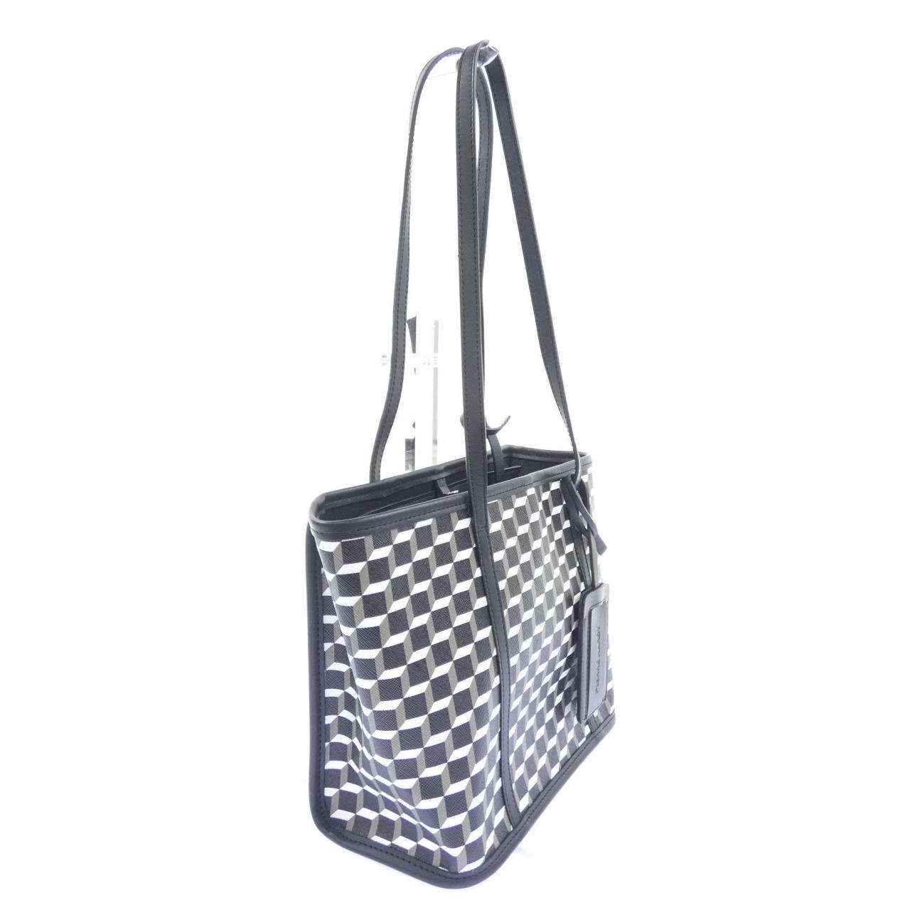 ピエールアルディ PIERRE HARDY T12 BAG
