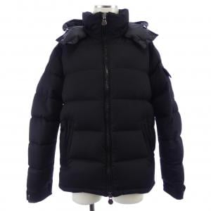 モンクレール MONCLER MONTGENEVRE ダウンジャケット