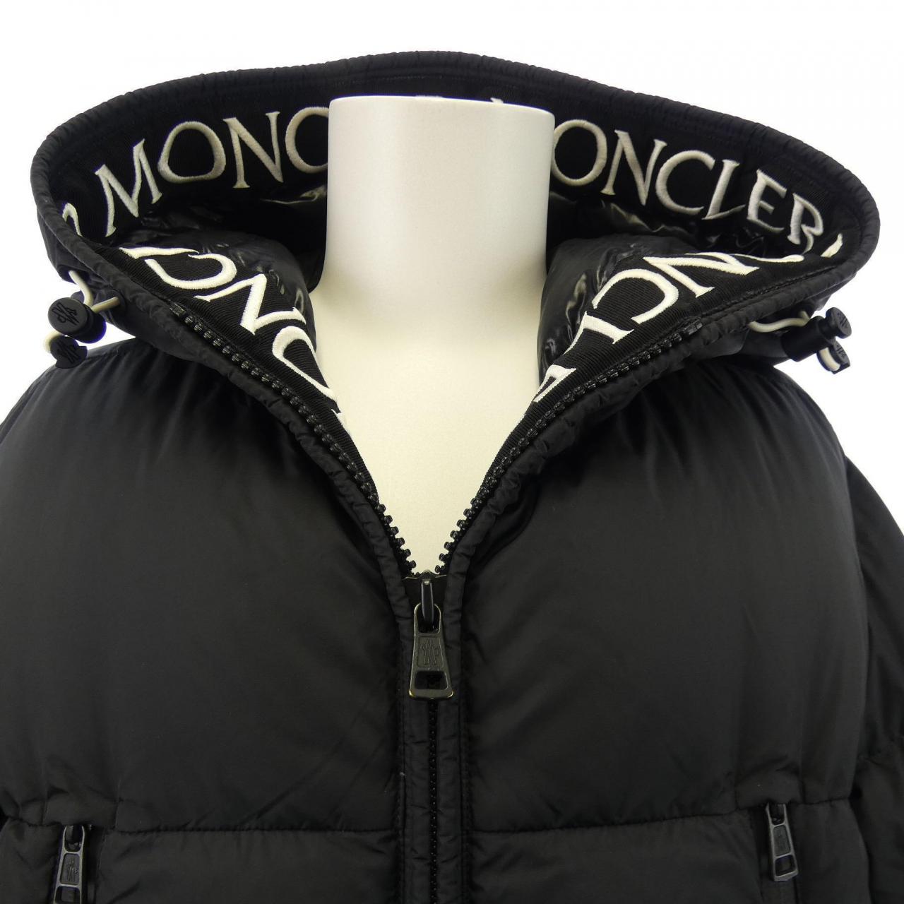 モンクレール MONCLER MONTCLA ダウンジャケット