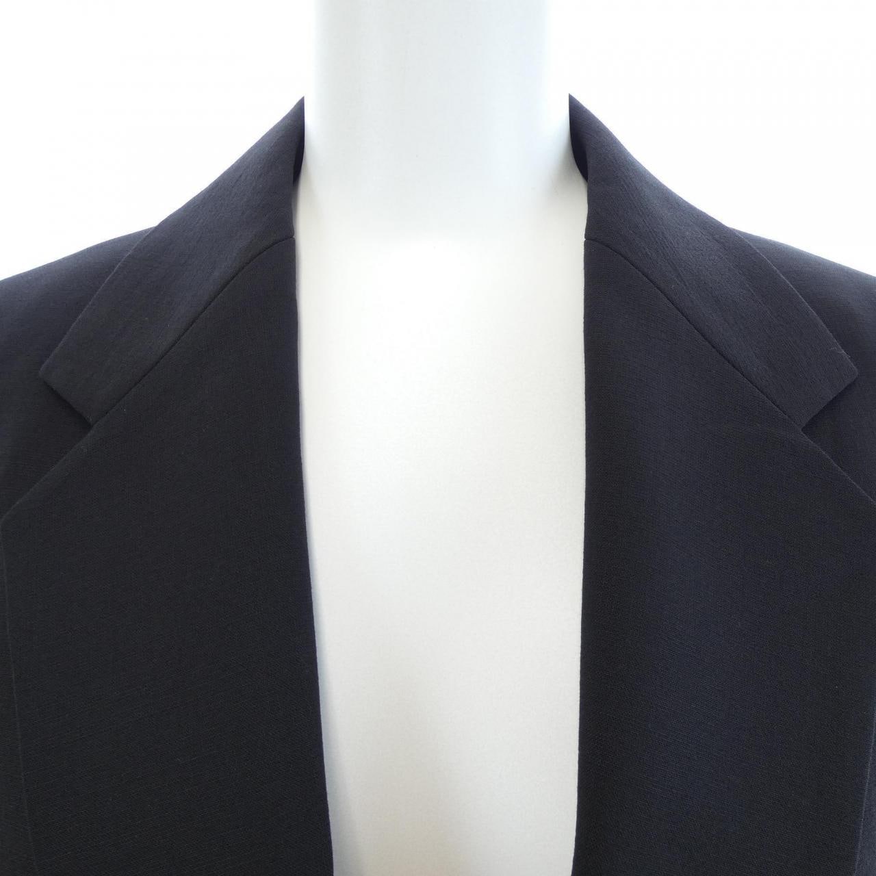 セオリーリュクス Theory luxe 03-5104120 ジャケット