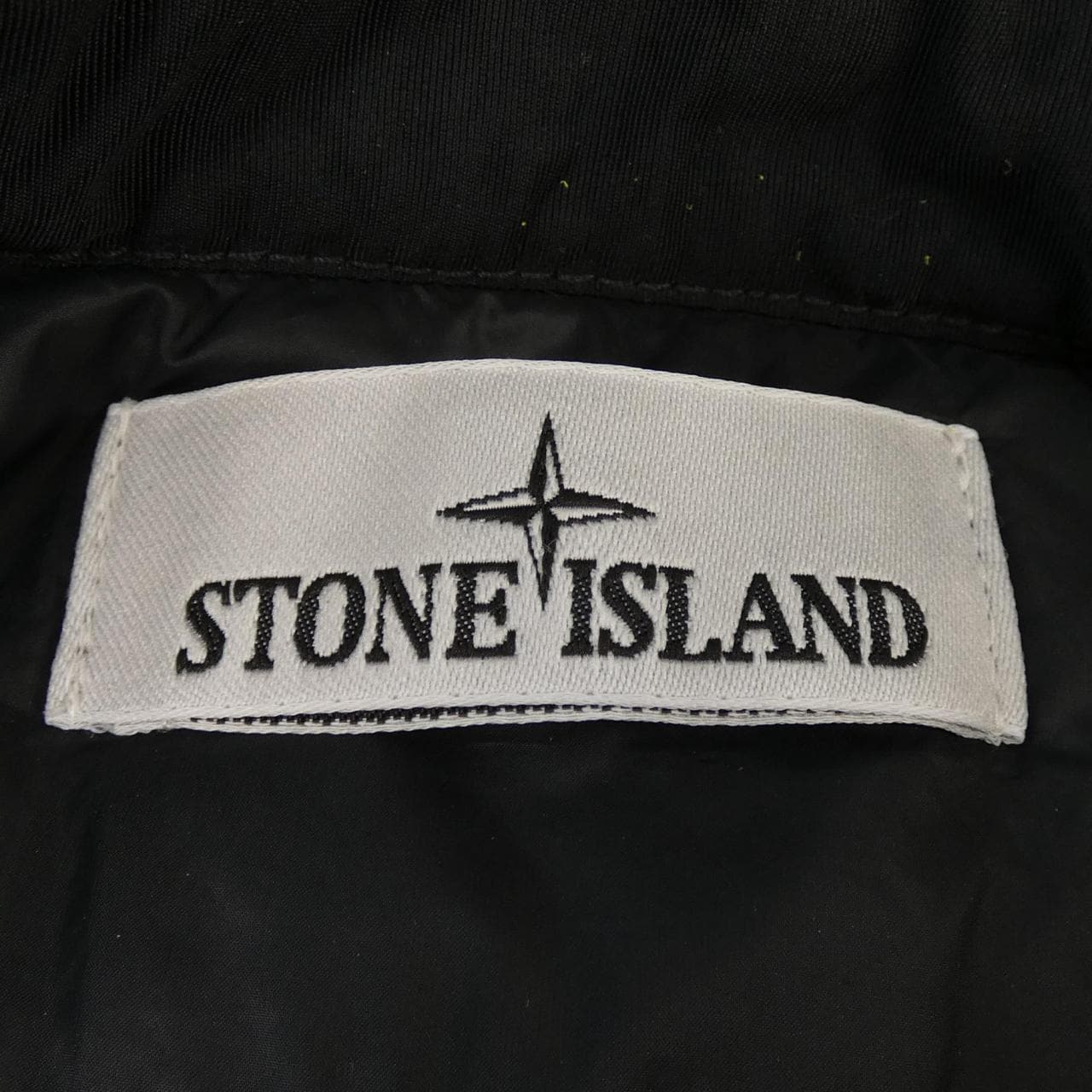 ストーンアイランド STONE ISLAND 8115Q0123 ブルゾン