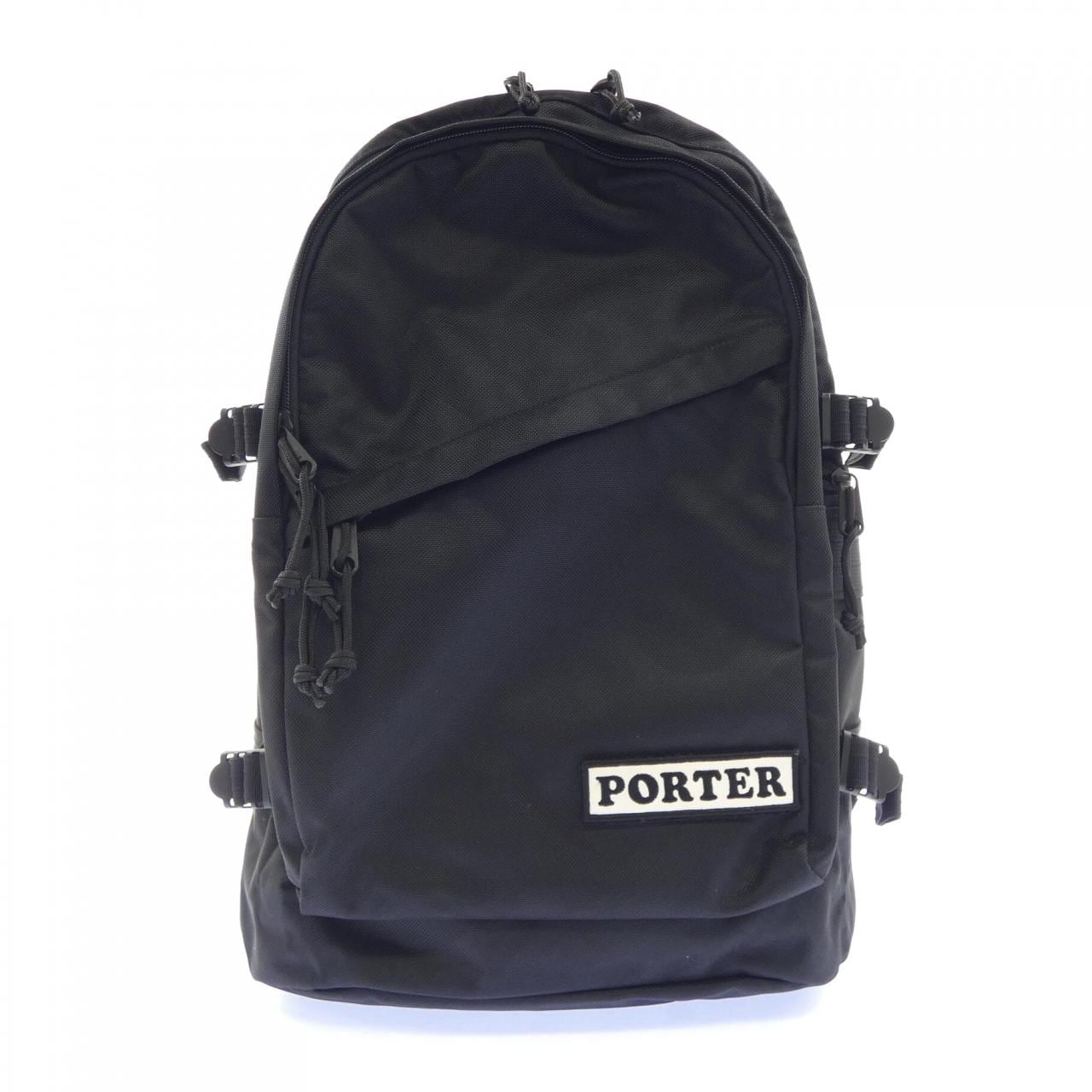ポーター PORTER BACKPACK