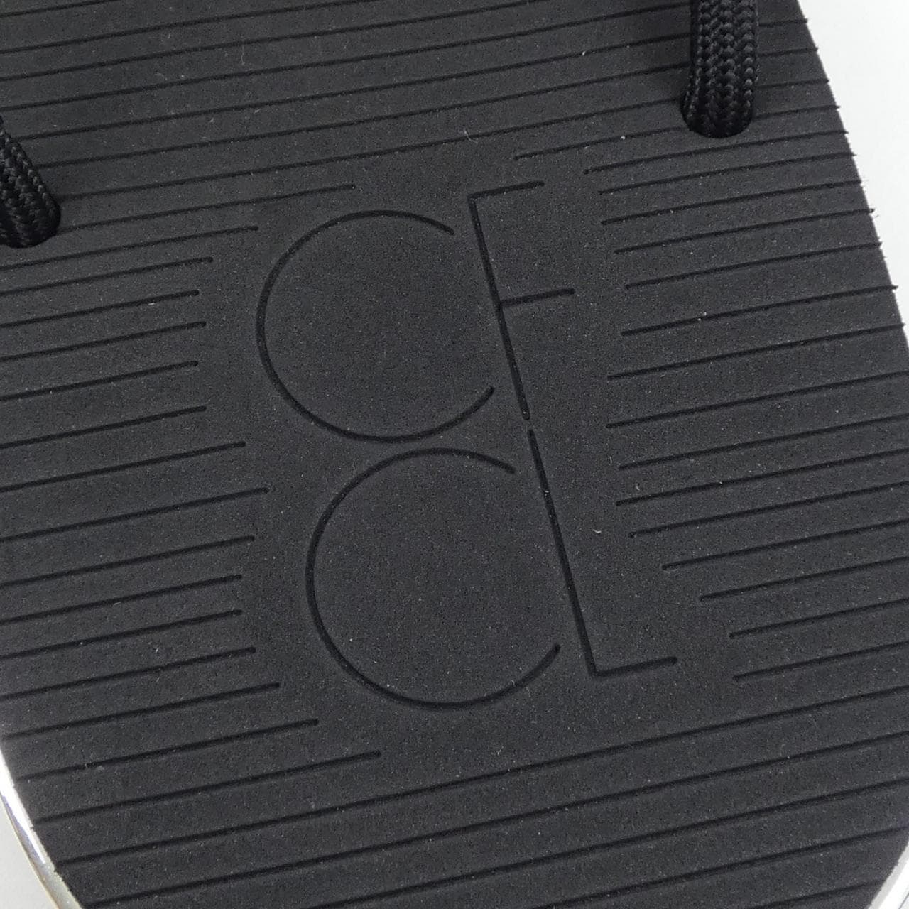シーエフシーエル CFCL サンダル
