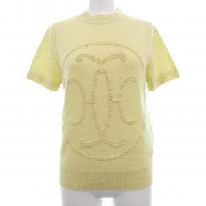 HERMES HERMES knitwear