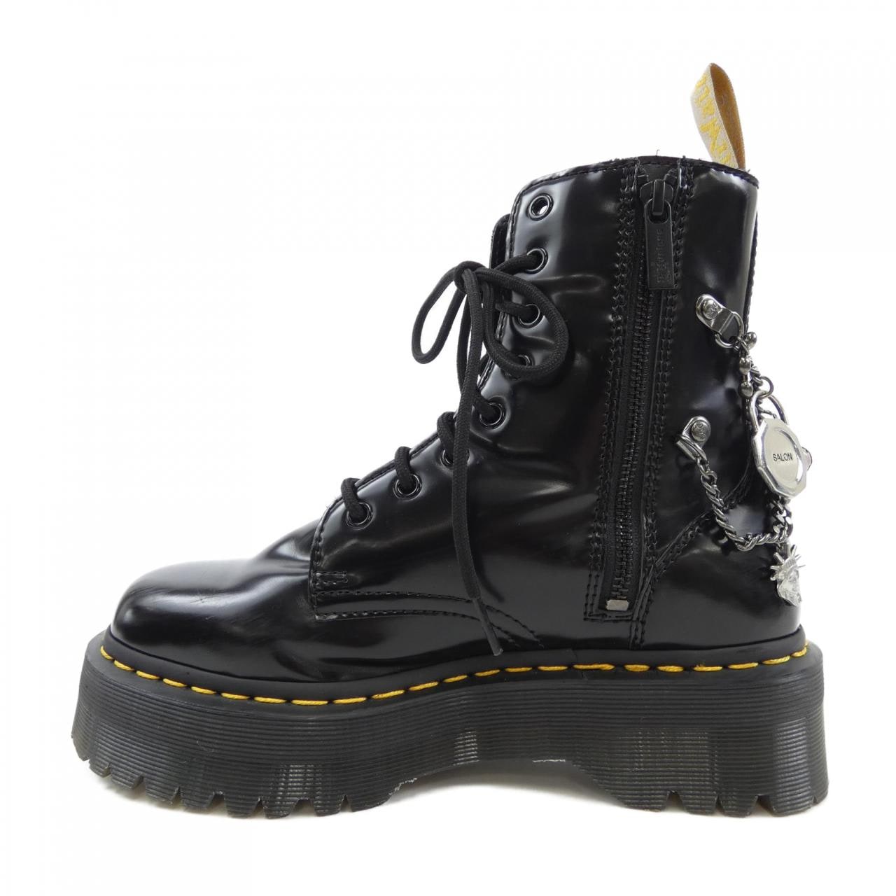 Dr. Martens DR.MARTENS boots