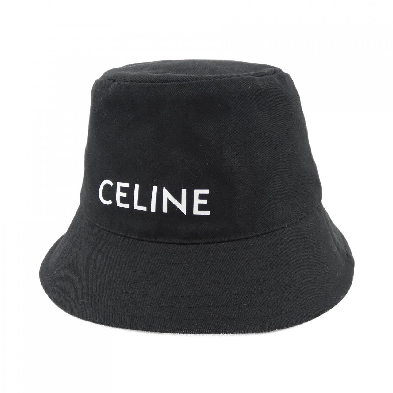 CELINE celine hat