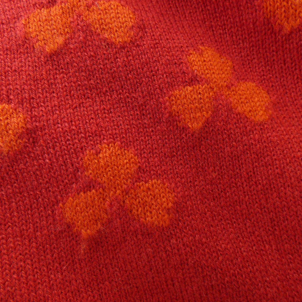 HERMES HERMES knitwear