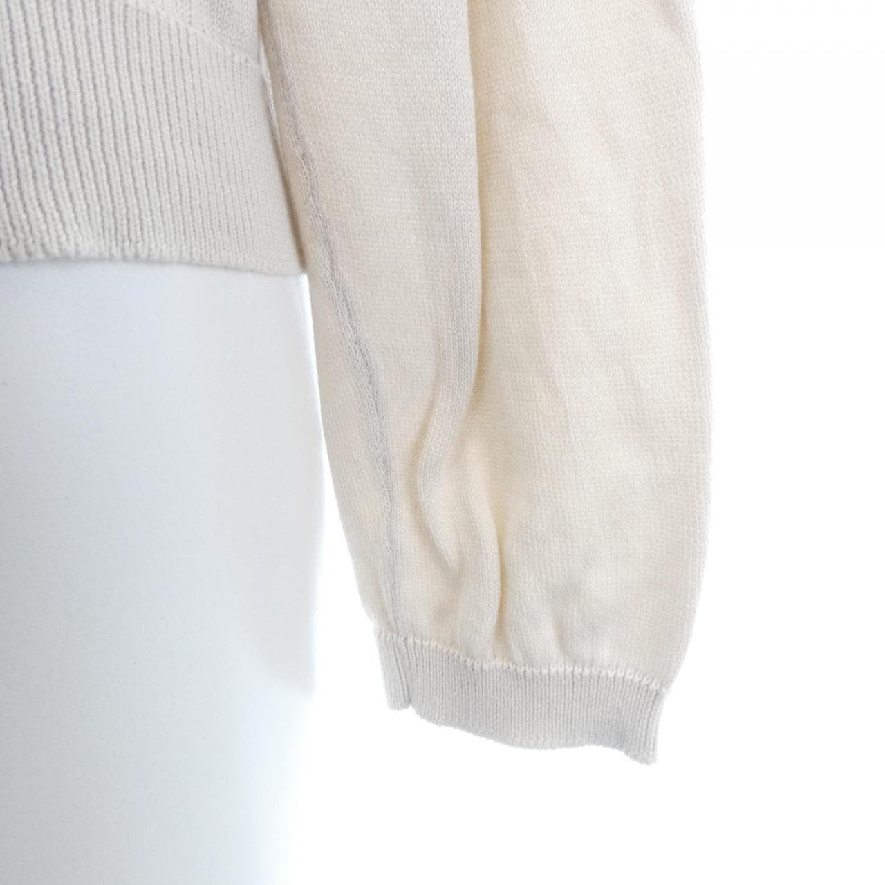 Fabiana FILIPPI FABIANA FILIPPI Cardigan