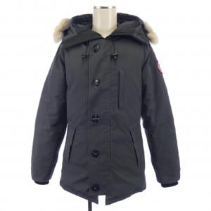 カナダグース CANADA GOOSE ダウンジャケット