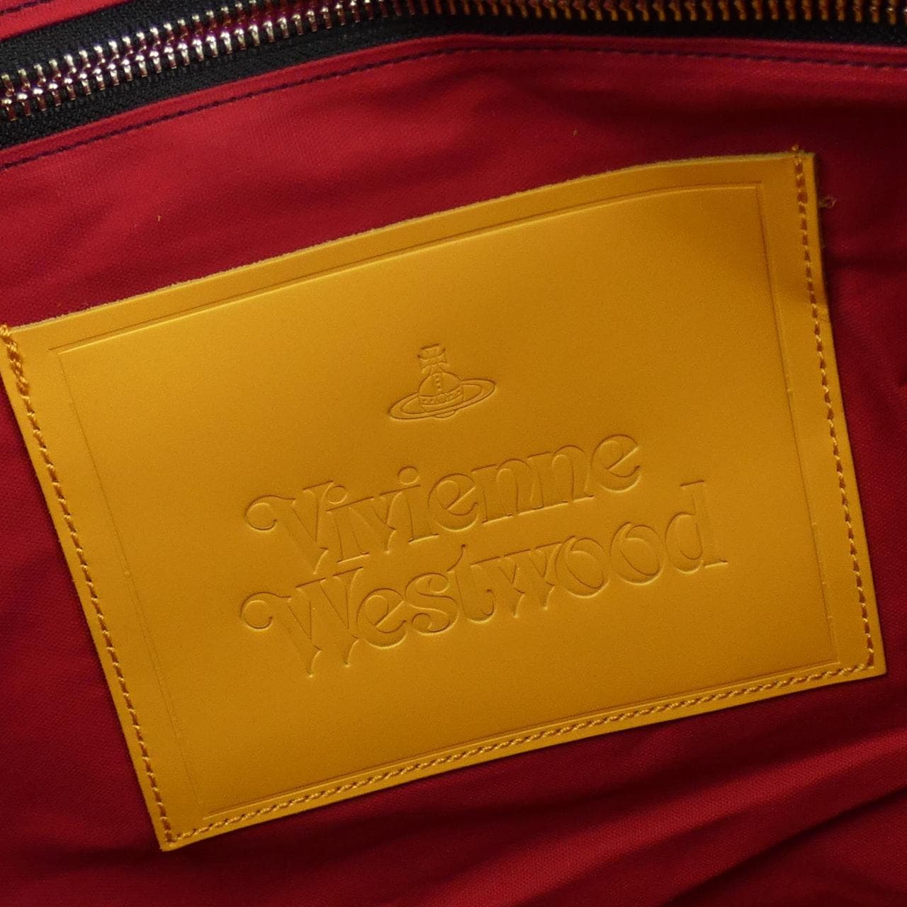 ヴィヴィアンウェストウッド Vivienne Westwood BAG