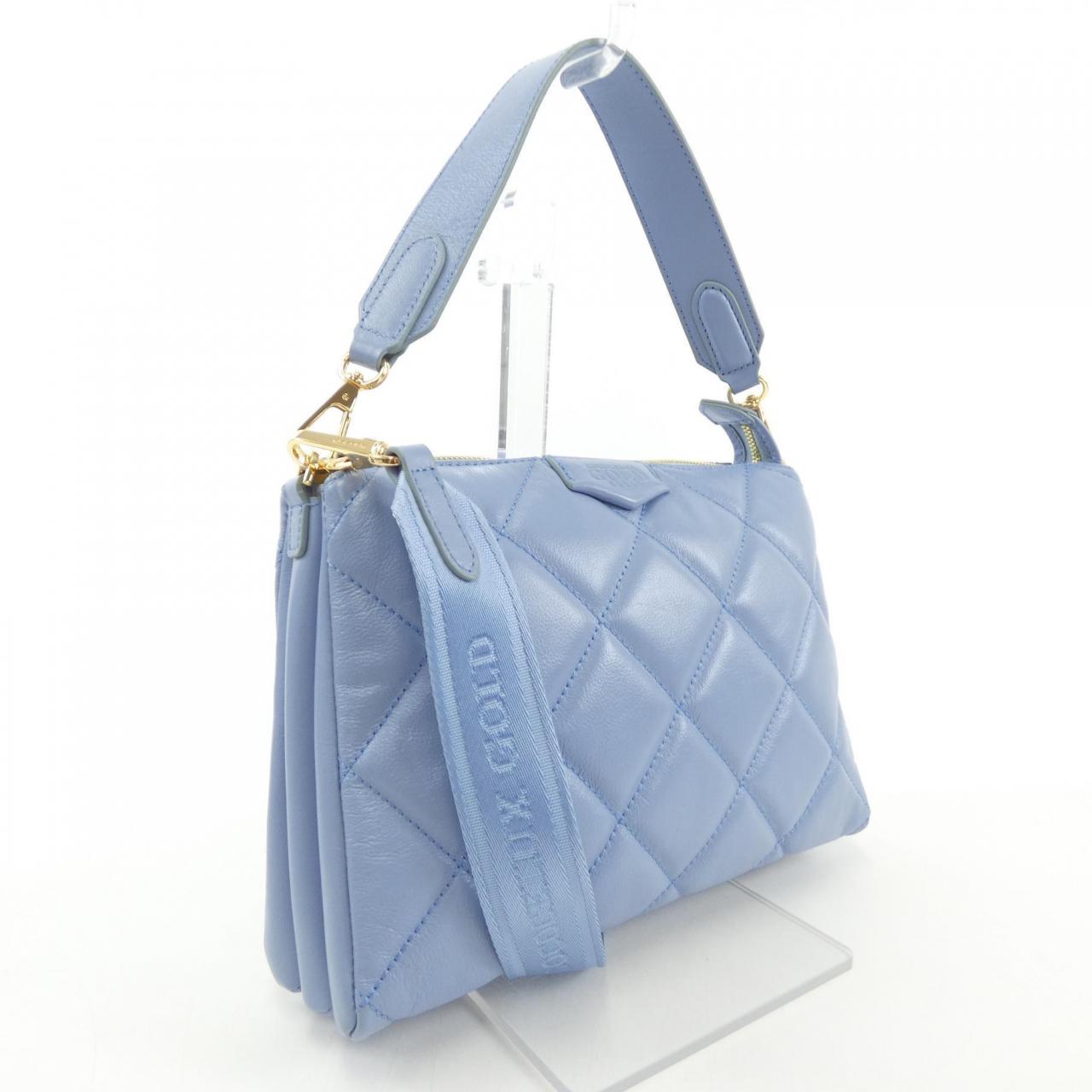 ココセリュクスゴールド COCOCELUX GOLD BAG