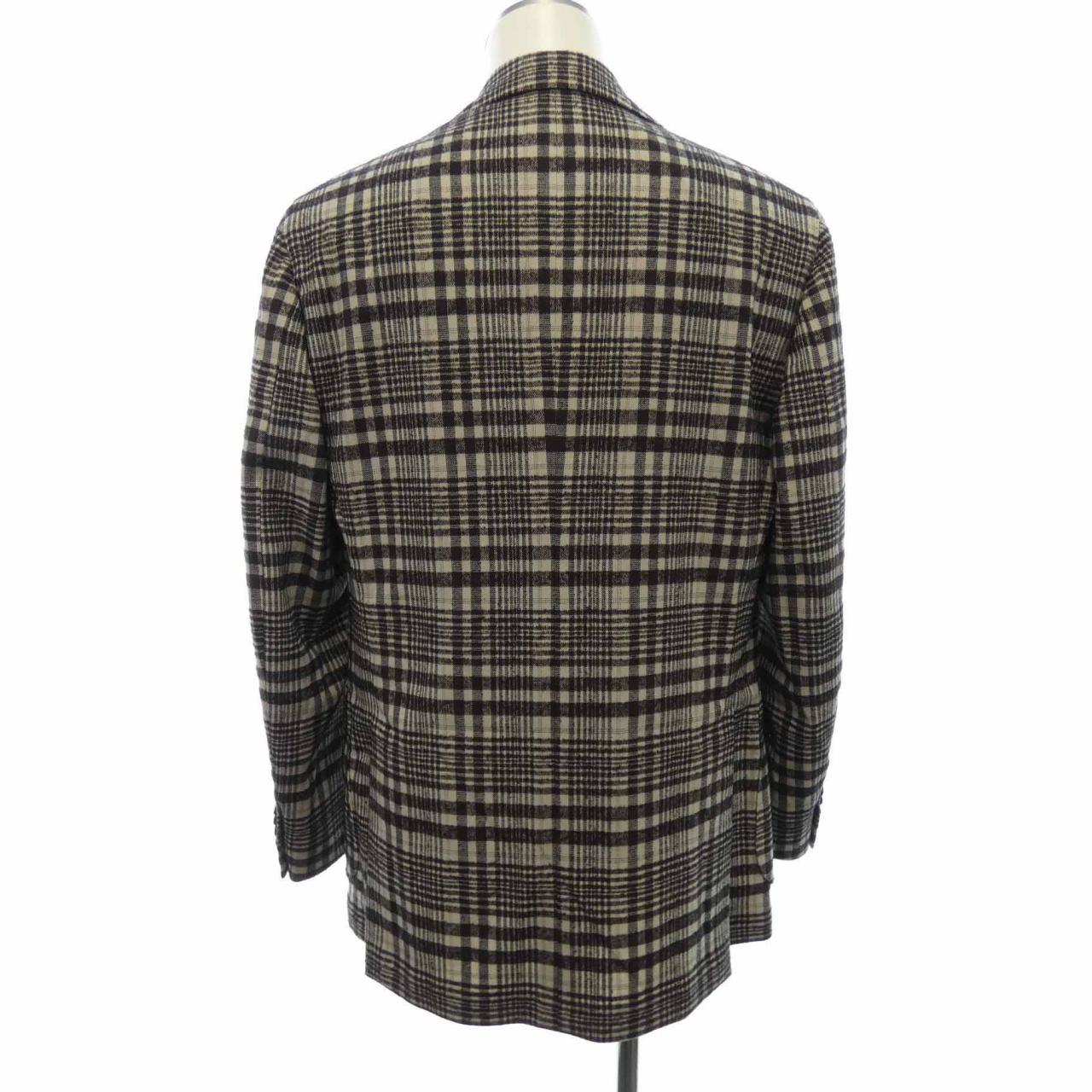 ラルディーニ LARDINI ジャケット