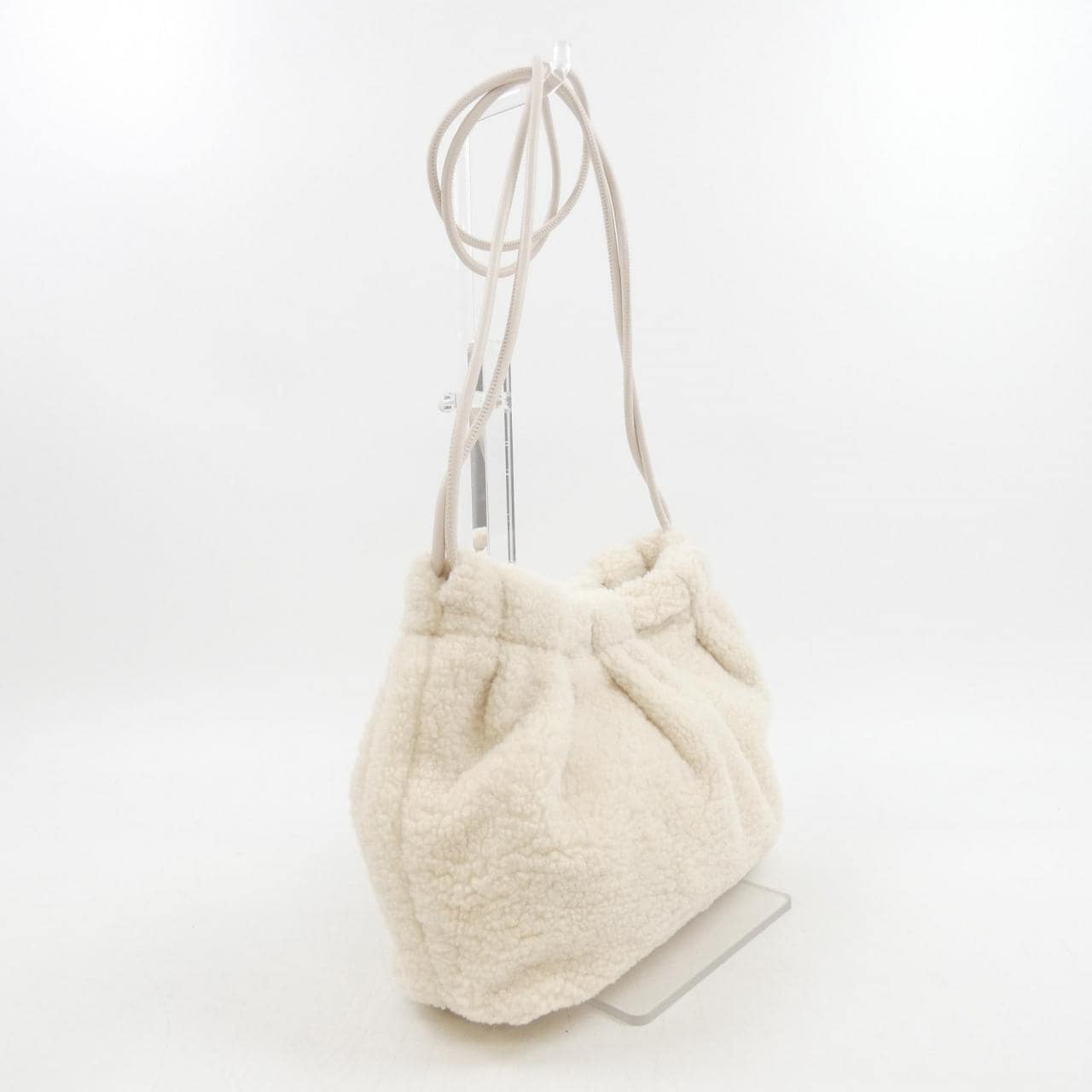 THEMOIRe BAG