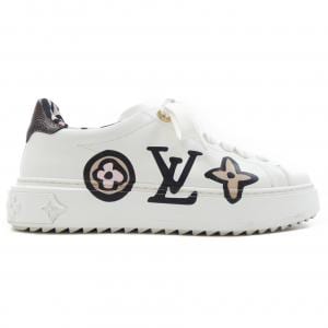 ルイヴィトン LOUIS VUITTON スニーカー