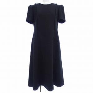 フォクシーニューヨーク FOXEY NEW YORK ワンピース