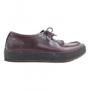 NORTHANCOBBLER シューズ