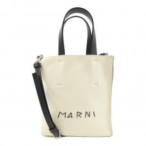 マルニ MARNI BAG