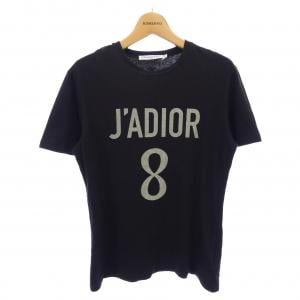 クリスチャンディオール CHRISTIAN DIOR Tシャツ