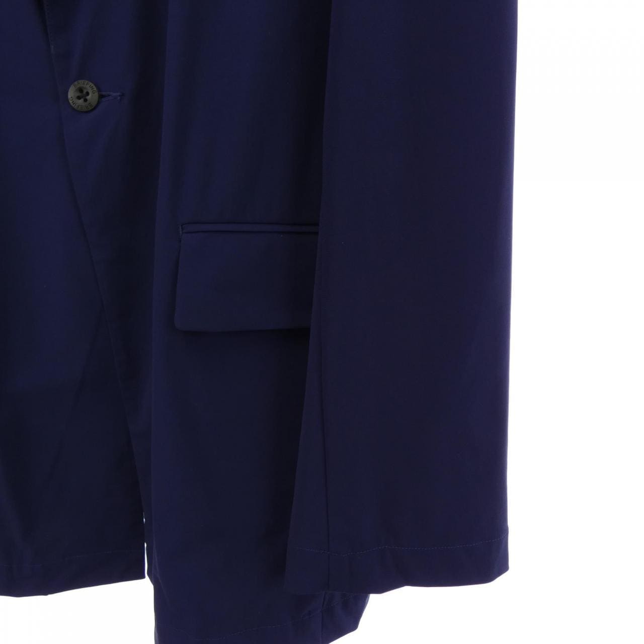 ブリーフィング BRIEFING BRM223M04 ジャケット